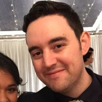 Liam Shannon