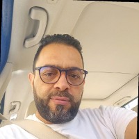 Mhadheb Gouader