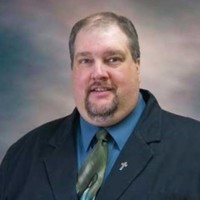 David Brehmer