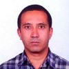Prem Khatri