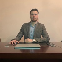 Lasha-Giorgi Simonishvili-Jakeli