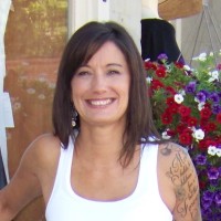 Tanya Roland