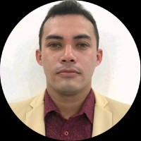 Francisco Ediglaucio Pires