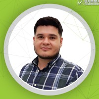 Juan Diego Pedroza Medina