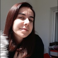 Şükran Nisa Özdemir