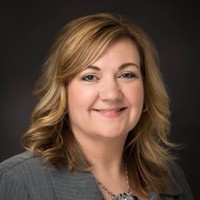 Denise Bryant