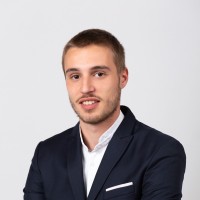 Régis Pairault