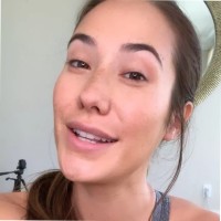 Elizabeth Hansen