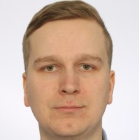Henri Jussila