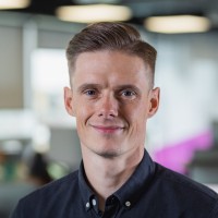 Daniel Gudmundsson