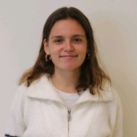 Cécile Juillard