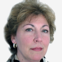 Patricia Del Col