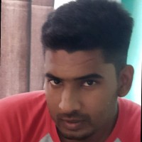 Anurag Sharma