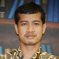 haryanto hadi siswanto