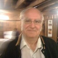Jerry Denny