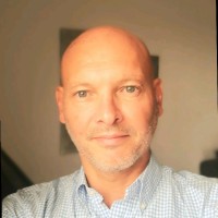Fabien Lafitte