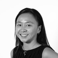 Joyce Ip Leus