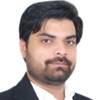 Ankit Dokania