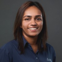 Achini Ratnayake