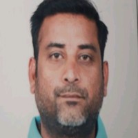 Ranjit Ahluwalia