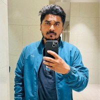 Manoj Jadhav