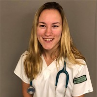 Chloe Sennes
