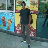Sonu Sen