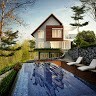 Azcarya Villa Grup