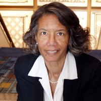 Wendy Elliott