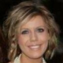 Whittney Wessling