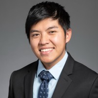 Steve Thao