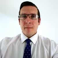 Tom Mcguigan