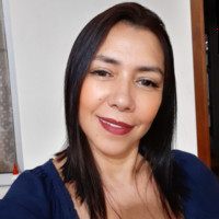 Beatriz Elena Vargas Perez