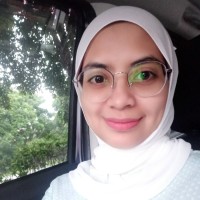 Nur Hamid