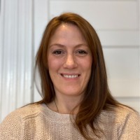 Rachael Prochnow