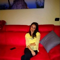 Elena Ionica