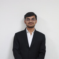 Udbhav Gupta