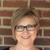 Wanda Reece