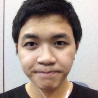 Cuong Tran