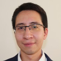 Fernando Noboru Ramírez Matsumoto