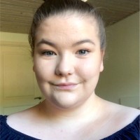 Anna Olsen