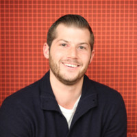Nick Tejeda