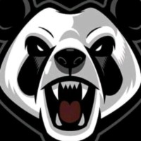 Panda Tv