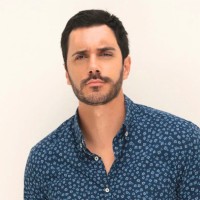 Diogo Luis