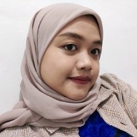 Retno Sari