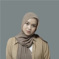 Atikah Raihanah