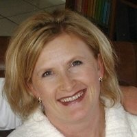 Evelyn Coleman
