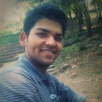 Tejas Chitnis