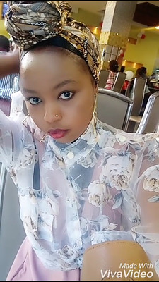 Eblah Yusuf