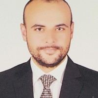 Mostafa Hassan